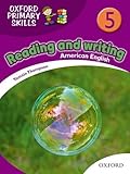 Reading and writing. 5