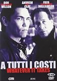 A Tutti I Costi