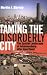 Taming the Disorderly City: The Spatial Landscape of Johannesburg after Apartheid