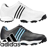 ���f�B�[�X �A�f�B�_�X W �C�m���N�X �S���t�V���[�Y WH�~BK�i738131�j/24.0cm