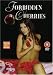 Forbidden Cherries [2007]