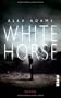White Horse: Roman