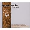 Spurensuche...Mensch