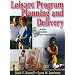 Leisure Program Planning and Delivery