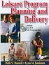 Leisure Program Planning and Delivery