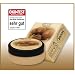 Shea-Butter K�rpercreme, �KO-Test Bewertung "Sehr gut", 200 ml in Kunststofftiegel
