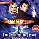 Doctor Who: The Resurrection Casket