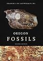 Oregon Fossils: Second Edition