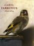 Carel Fabritius 1622-1654