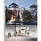 Travel in Style