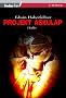 Projekt �skulap