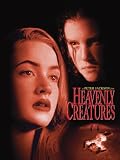 Heavenly Creatures