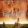 Happy Hour