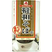 アートライフ 韃靼そば茶 粒 170g
