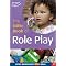 Resources for a Reception class