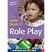 Resources for a Reception class
