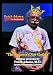 Patch Adams: Live in Anaheim!  The Emporer's New Clothes
