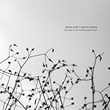 The Side Of Her Inexhaustible Heart (with Quentin Sirjacq)