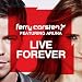forever