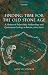 Finding Time for the Old Stone Age: A History of Palaeolithic Archaeology and Quaternary Geology in Britain, 1860-1960
