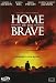 Home Of The Brave