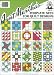 Designs -Template Quilt Set