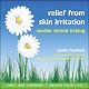 Relief from Skin Irritation: Soothe Chronic Itching
