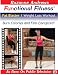 Functional Fitness with Suzanne Andrews Fat Blaster 1 Functional Fitness with Suzanne Andrews Fat Blaster 1