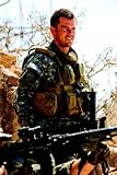 JOSH DUHAMEL 24X36 POSTER PRINT TRANSFORMERS