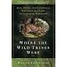 Where the Wild Things Were: Life, Death, and Ecological Wreckage in a Land of Vanishing Predators