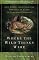 Where the Wild Things Were: Life, Death, and Ecological Wreckage in a Land of Vanishing Predators