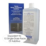 Venta Water treatment Additive 6001305