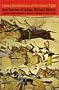 Lakota Recollections of the Custer Fight: New Sources of Indian-Military History