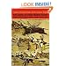 Lakota Recollections of the Custer Fight: New Sources of Indian-Military History