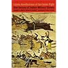 Lakota Recollections of the Custer Fight: New Sources of Indian-Military History