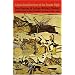 Lakota Recollections of the Custer Fight: New Sources of Indian-Military History