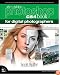 The Adobe Photoshop CS4 Book for Digital Photographers (Voices That Matter)