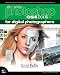 The Adobe Photoshop CS4 Book for Digital Photographers (Voices That Matter)