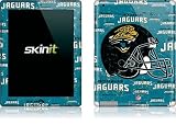 Skinit Jacksonville Jaguars - Blast Vinyl Skin for Apple iPad 2