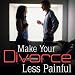 Do You Suspect Your Spouse Is Cheating?