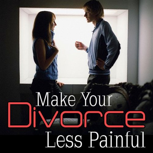 Four Mistakes to Avoid While Dealing With Divorce Lawyers