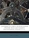 Books : Demokritos: Oder Hinterlassene Papiere Eines Lachenden Philosophen, Volumes 3-4... (German Edition)