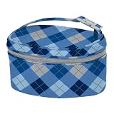 green sprouts Insulated Snack Bag