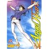Angel Heart Vol.27