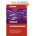 Grundwortschatz Polnisch: 6 000 W�rter zu �ber 100 Themen. Mit farbig markiertem Alltagswortschatz. Mit polnischenm und deutschem Register zum schnellen Nachschlagen