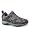 MERRELL Women's Siren Sport (Black/Perfect Plum 5.5 M)