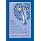 Traditional Roman Catholicism for Truth Seekers