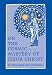 On the Cosmic Mystery of Jesus Christ: Selected Writings from St. Maximus the Confessor (St. Vladimir's Seminary Press "Popular Patristics" Series)