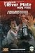 RIVER PLATE COPA LIBERTADORES E INTERCONTINENTAL