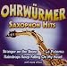 Ohrw�rmer Saxophon Hits